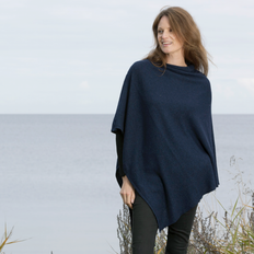 Minerva Poncho, Gorridsen Design