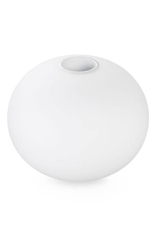 Flos Reservglas Till Glo-Ball S1