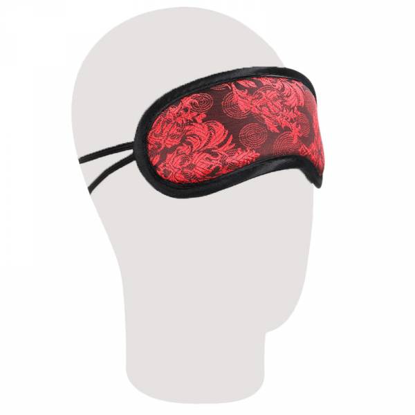 Scandal Blindfold