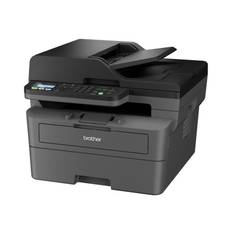 Brother MFC-L2800DW Duplex kompakt alt-i-én-laserprinter USB trådløst