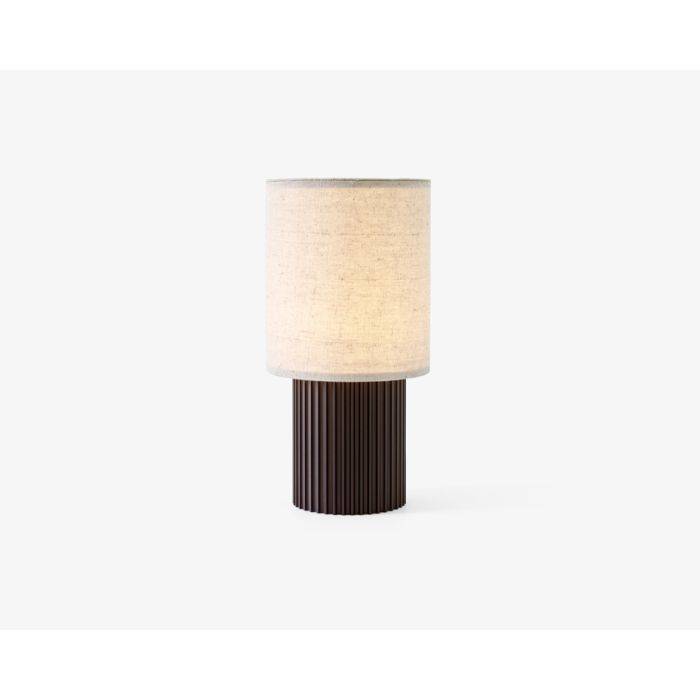 &Tradition - Manhattan SC52 - Bordlampe