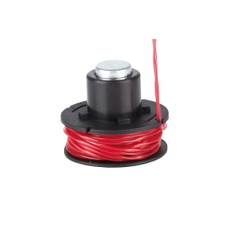 Trimmerspole Al-Ko Till Gt 1825/Gt 4030 2-Pack