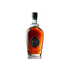 Frapin VSOP Cognac 40% 70 cl