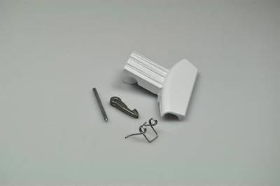 Handtag, Hotpoint-Ariston tvättmaskin