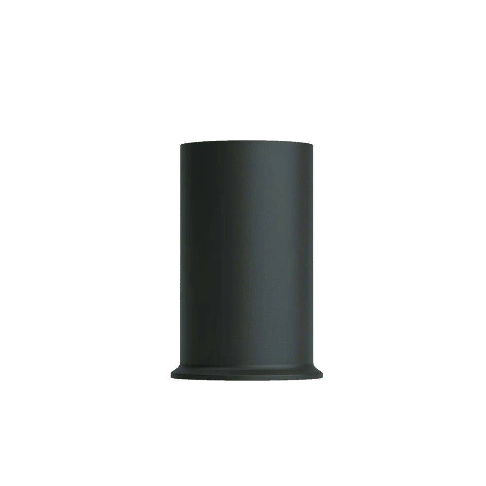 SACKit Ambience London Bas Lamphållare (storlek 10) Black