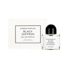 Byredo - Black Saffron EDP 50ml