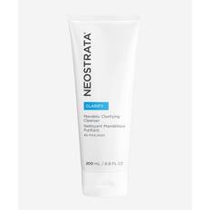 NeoStrata Mandelic Clarifying Cleanser 200 ml.