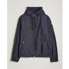 Moncler Grimpeurs Jacket Navy