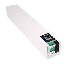Canson Arches Aquarelle Rag (Pure White) 310 g/m² - 44" x 12 meter