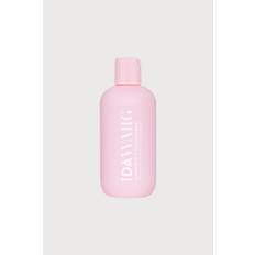 IDA WARG - Plumping Conditioner - Hvid