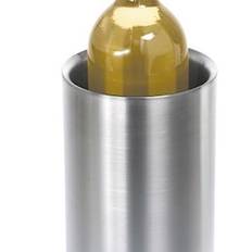 Flaskkylare Blomus Easy, Vinkylare