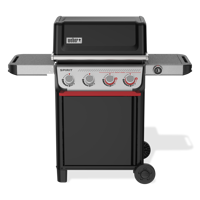 Weber® Spirit® EX-425 Gasolgrill - NYHET!