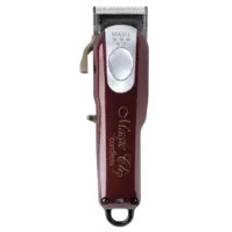 Wahl Cordless Magic Clip Clipper