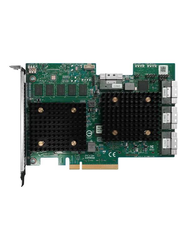 Lenovo ThinkSystem 940-32i