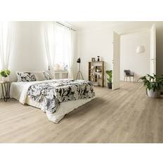 Laminat Plank - Villa - K453