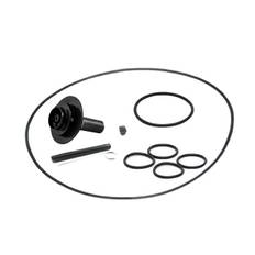 Fluval Service Kit - FX6 - A20259