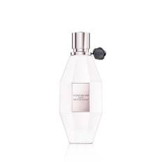 Flowerbomb Dew Eau de Parfum 100 ml Donna