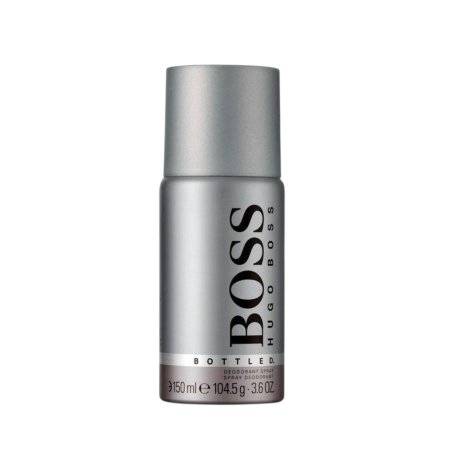 Hugo Boss Bottled Deodorant Spray 150 ml