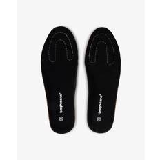 Bagheera Insole Ergo Iläggssula