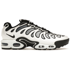 Nike Air Max Plus Drift Summit White - 38,5
