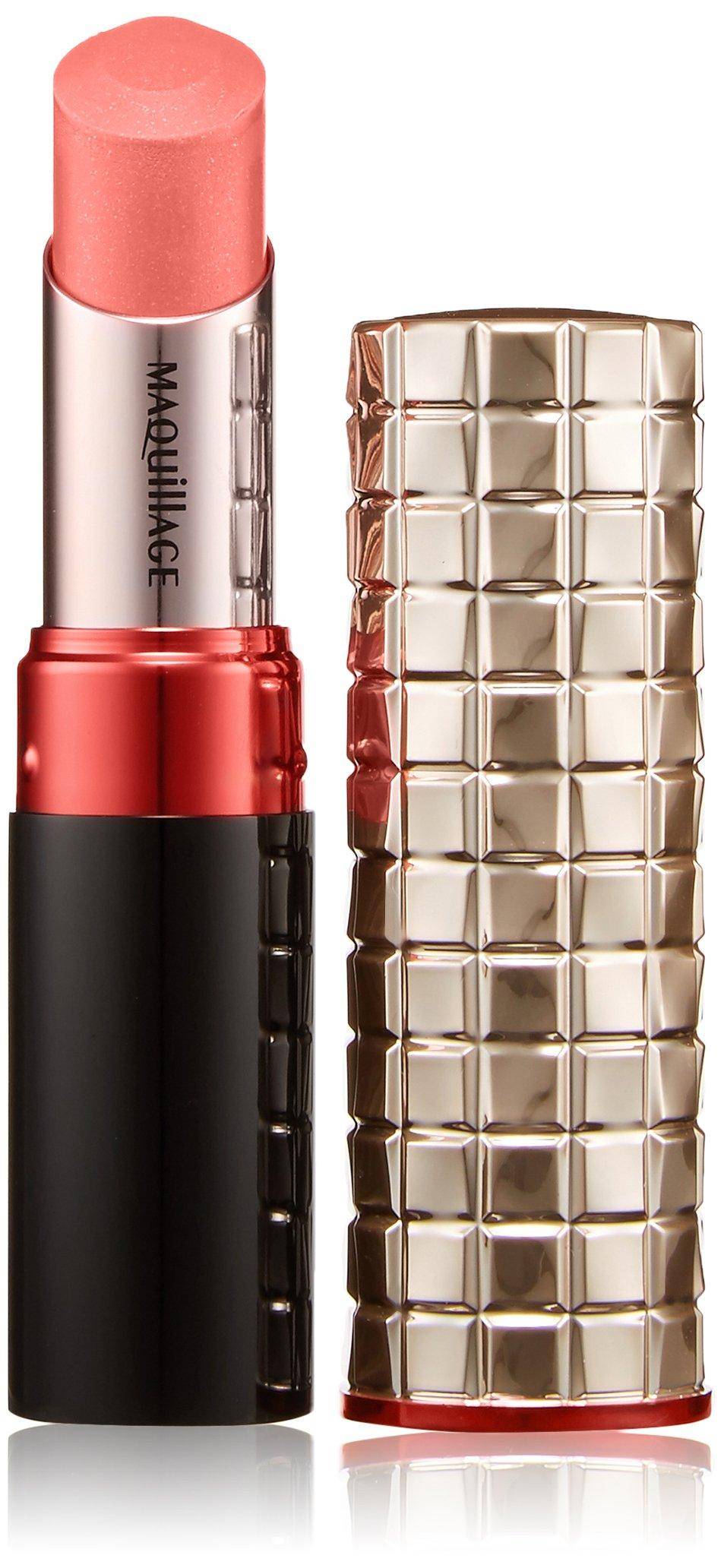 Maquillage Dramatic Rouge PK232 Sugarless Pink 4.1g