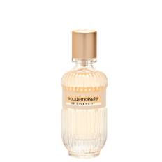 Eaudemoiselle Eau de Toilette 100 ml