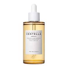Skin1004 Madagascar Centella Ampoule - 100 ml.