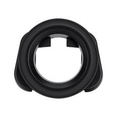JJC EN-DK29S Camera Eyecup voor Nikon Z6III, Z7II, Z6II, Z5, Z6, Z7