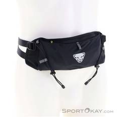 Dynafit Trail Belt Hip Bag