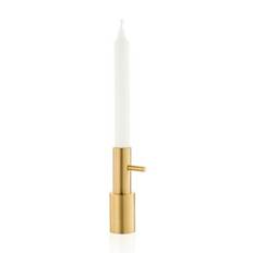 Fritz Hansen Objects Candleholder Single No 2