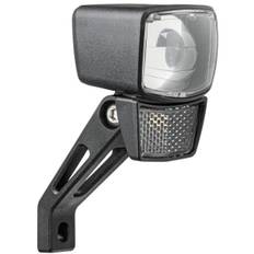 Forlygte Axa NXT elcykel 45 Lux 6-12V