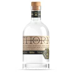 Thorn Gin - 40% - 70 cl