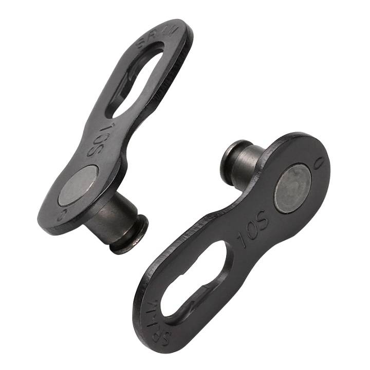 SRAM PowerLink PowerLock Kedjelås 8-9-10-11d - Variant 8-delat -