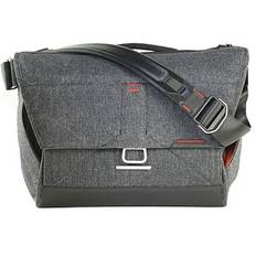 Peak Design Everyday Messenger 15L v2 - Charcoal