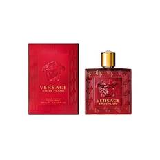 Versace - Versace Eros Flame Eau de Parfum 100 ml