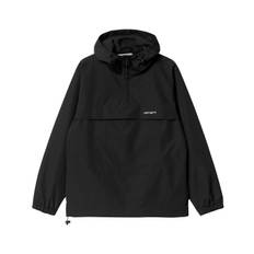 Carhartt Wip Windbreaker anorak vinter