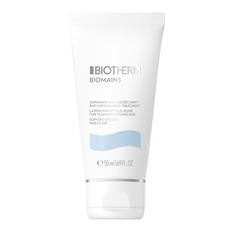 Biomains Beauty Women Skin Care Body Hand Care Hand Cream Nude Biotherm