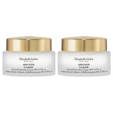2st Elizabeth Arden Ceramide Lift & Firm Advanced Day Cream SPF15 - 50 ml