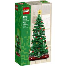 LEGO® Creator 40573 Weihnachtsbaum