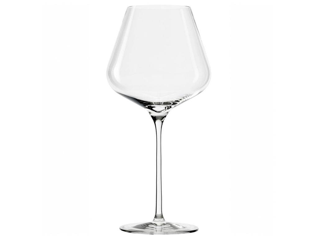 Glas Quatrophil Bourgogne 71 cl.