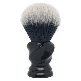 The Goodfellas' Smile Synthetic Shaving Brush Vortice (24 mm)