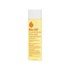 Bio-Oil Hudvårdsolja naturliga ingredienser 200 ml