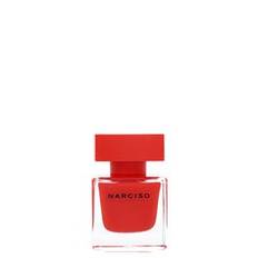 Narciso Rouge Eau de Parfum 30 ml