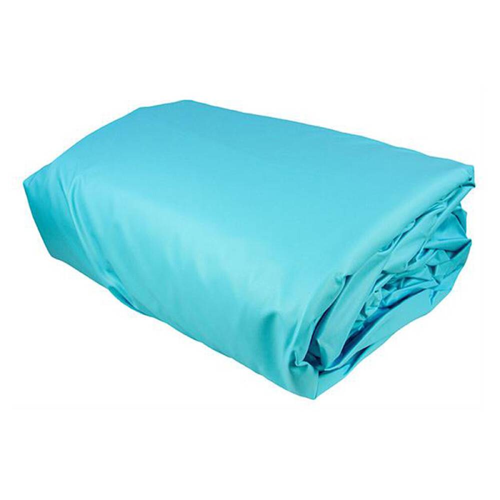Swim & Fun liner til runde pools Ø350x120 cm