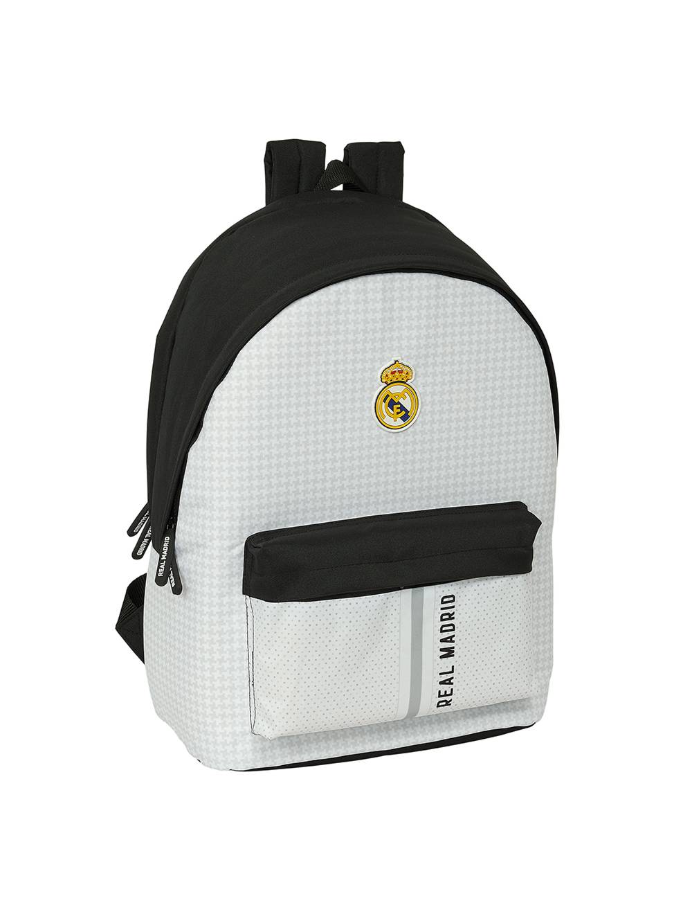Real Madrid F.C Rygsæk