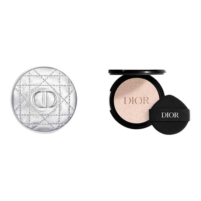 Dior Forever Cushion Foundation