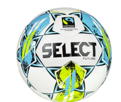 Select Future V25 10