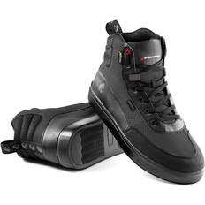 Forma Milano Dry, shoes waterproof