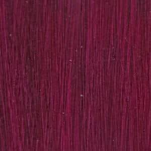 Michael Harding Oil Perylene Violet 1 Liter -endast online