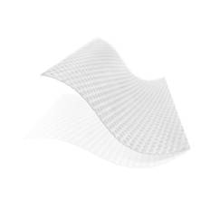Sårkontaktlager Mepitel One Steril 5x7.5cm 10st